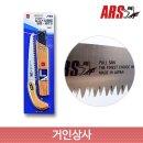 아루스 이미지