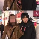 재중 카카오 검색결과