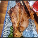 안참치 이미지