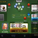 포커캣