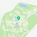 이마트24 너리굴문화마을점