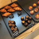 (주)레호이 | Our Bakery | 릴리브 | 레호이 | 네스트호텔 | 미분당 | 아이허브 추천 | 블루쑤이샵 후기