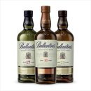 발렌타인 이미지