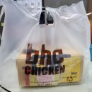 비에이치씨도선점 이미지