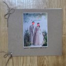 쿠키샤워 | [브라이덜샤워 후기👰]+감동의 편지💌