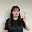 유티에스학원 - 의정부시 백석로68번길 27 | 초등영어학원 6년 공부해서 통역대학 졸업까지 했어요. [후기]