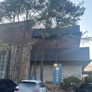 교수회관 화장실 이미지