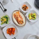 곰아저씨동물병원 이미지