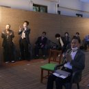 무학로-2 이미지