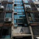 청아빌라 이미지