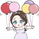 조양 전통시장 이미지