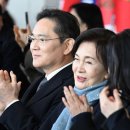 진해구 ⓒ-28 이미지