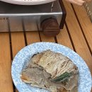 서부미탄집 이미지