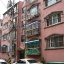 예지원약국 이미지