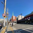 보윤약국 이미지