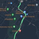참내과의원 이미지