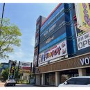 미르플라잉엔필라테스 | 포항 미르플라잉요가&필라테스 원데이클래스도 있어요