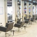 서희로60번길 이미지