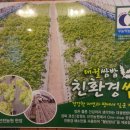 루다게스트하우스