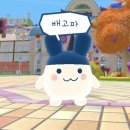 원도안로-24 이미지