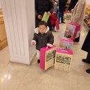 주원뽑기 이미지