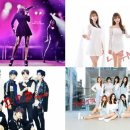 화인의원 이미지