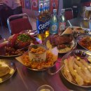 미사강변 동로 이미지