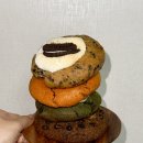 문당1 | 청주 용암동 동남지구 쿠키 맛집 문당