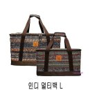 인디55