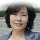 2011년 7월(가을호)신인 문학상 수상작 이미지