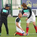 두리 이미지