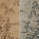 종로-종로-종로-종-300 이미지