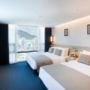 호텔 센트럴베이 이미지