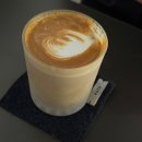 무주 | [포항 카페] 무주 내돈내산 솔직후기