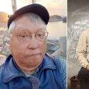 법인서승 이미지
