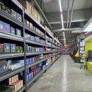 온누리선약국 이미지