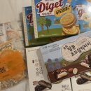 용마목장 이미지