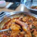 아낙촌(만덕점) 이미지