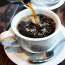 청춘고백 이미지