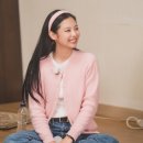 404 이미지