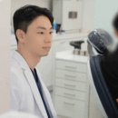 신방화약국 네이버블로그