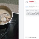 진사골순대국 이미지