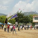 매전초등학교 이미지