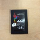 월드피씨 이미지