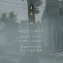 부산광역시 수영구 연수로 285-1    (망미동) 앞 횡단보도 | 부산 망미동 속눈썹펌 잘하는 곳 [ 커넥트스튜디오 ]