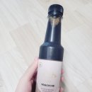 위드엘케이