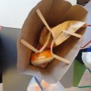 왜관 버거킹 햄버거 맛있는 집 후기