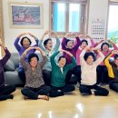 장수군 도시재생 지원센터 이미지