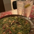 한식상회 이미지