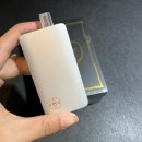 연산동 전자담배, 닷모드 투엑스 직접 사용한 후기